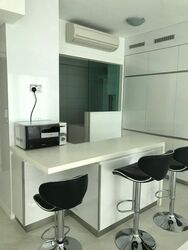Suites At Orchard (D9), Apartment #445531561